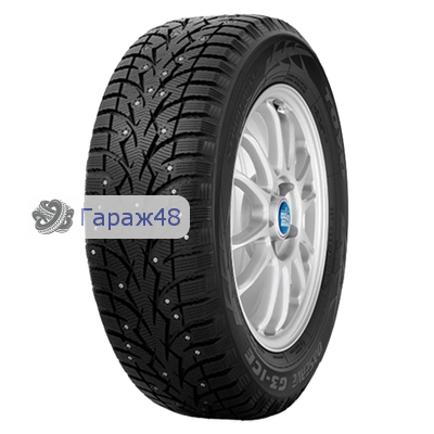 Toyo Observe G3 Ice 225/45 R17 91T