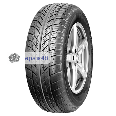 Kormoran Impulser B2 175/65 R15 84T
